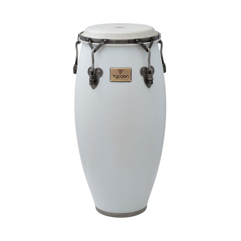 Tycoon TSCP-110 BC/S 11-Inch Signature Pearl Series Conga